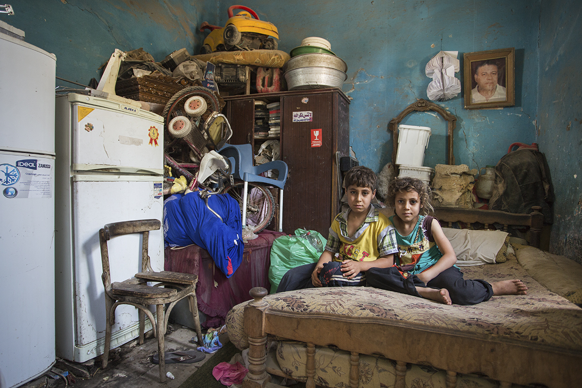 Alina Fedorenko_City of the Dead_2.jpg