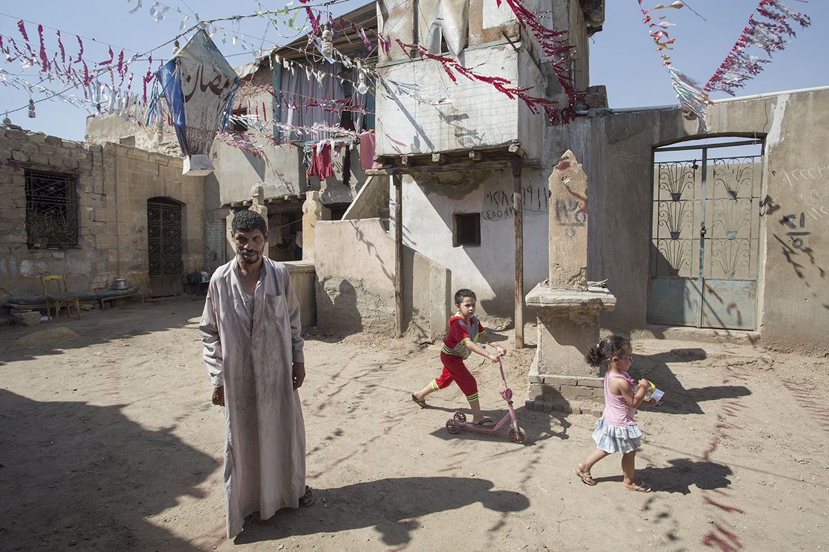 Alina Fedorenko_City of the Dead_1.jpg