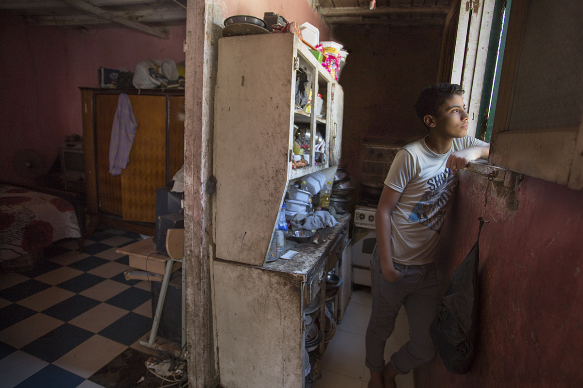 Alina Fedorenko_City of the Dead_3.jpg