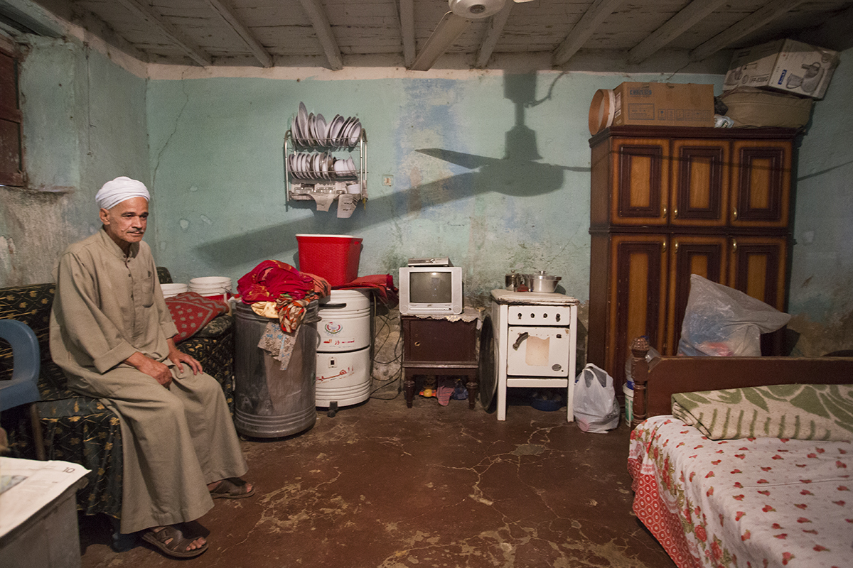 Alina Fedorenko_City of the Dead_10.jpg