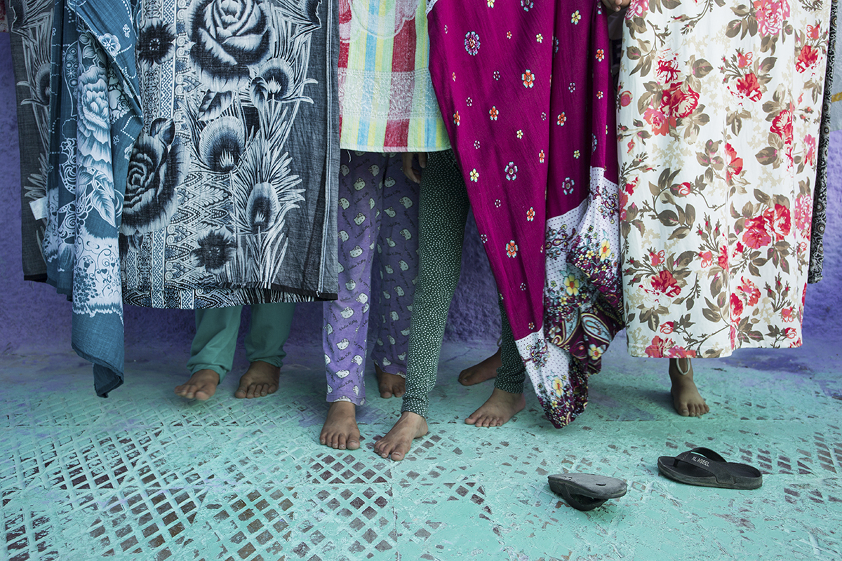 Alina Fedorenko_City of the Dead_18.jpg