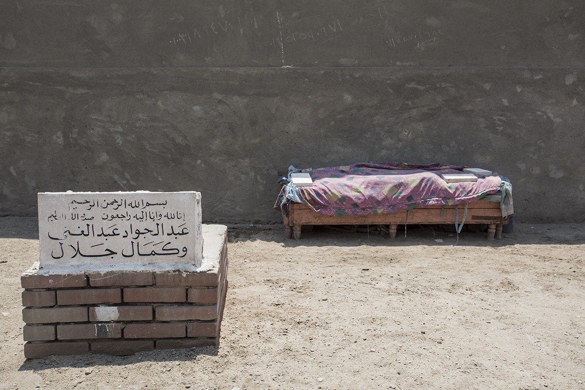 Alina Fedorenko_City of the Dead_19.jpg