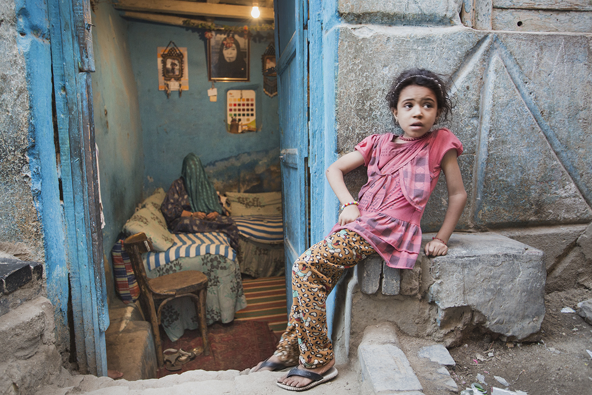 Alina Fedorenko_City of the Dead_29.jpg