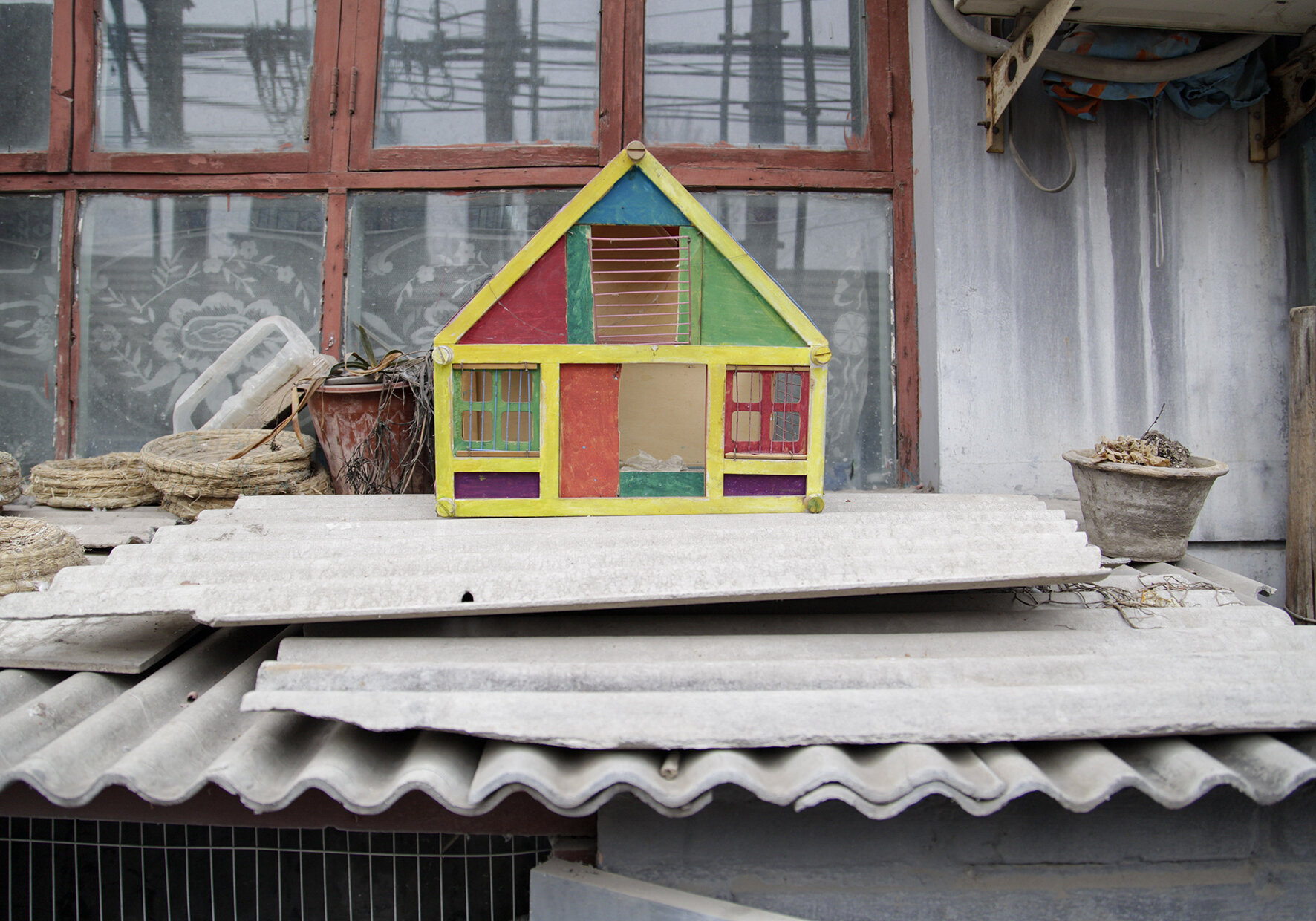 Until the Last-China-Alina Fedorenko-11.jpg