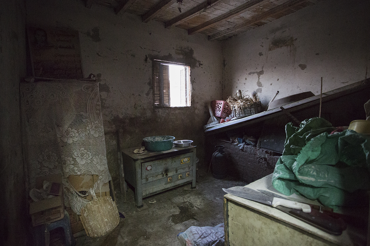 Alina Fedorenko_City of the Dead_11.jpg