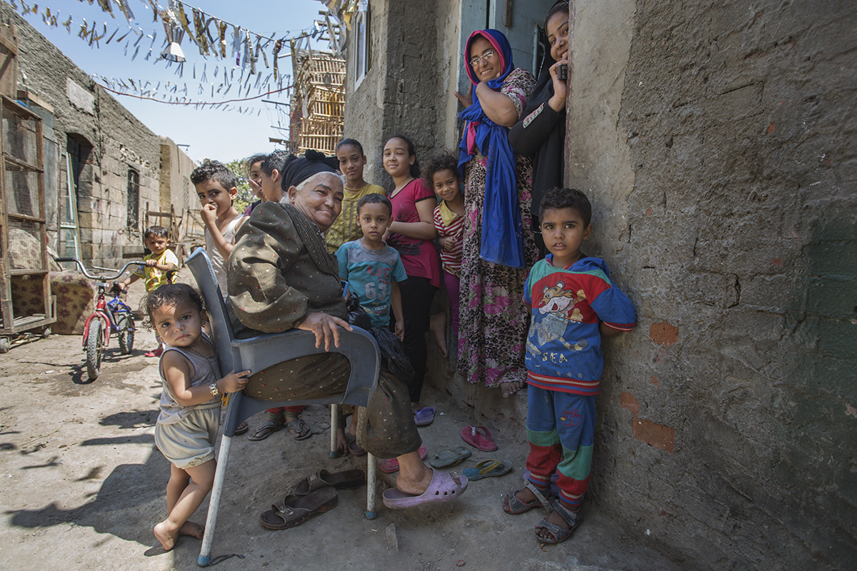 Alina Fedorenko_City of the Dead_12.jpg