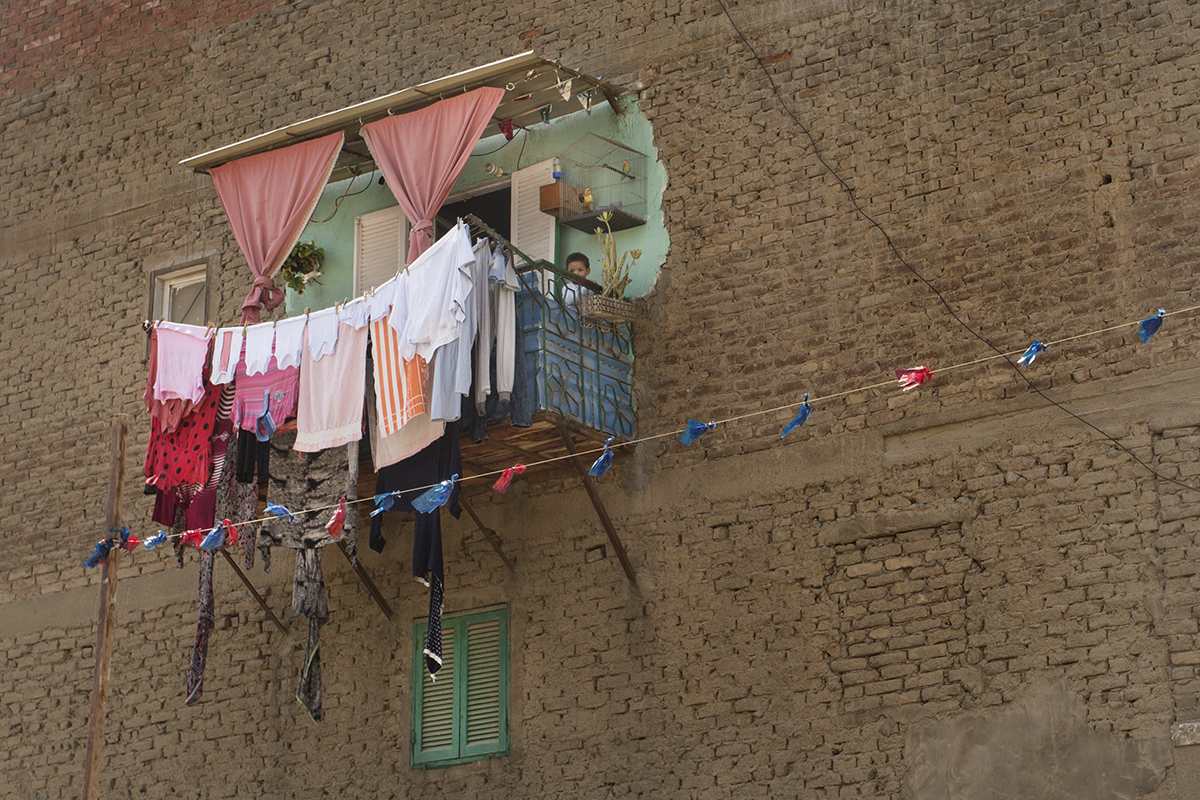 Alina Fedorenko_City of the Dead_13.jpg