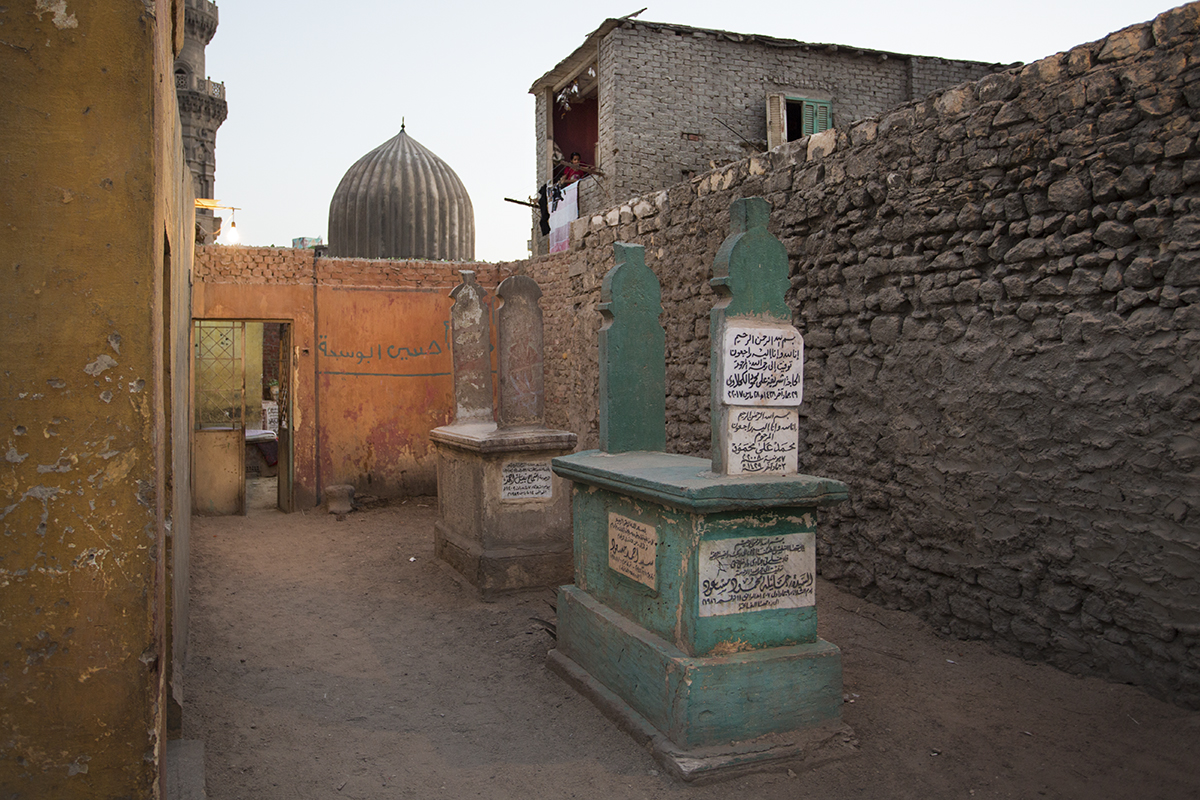 Alina Fedorenko_City of the Dead_14.jpg