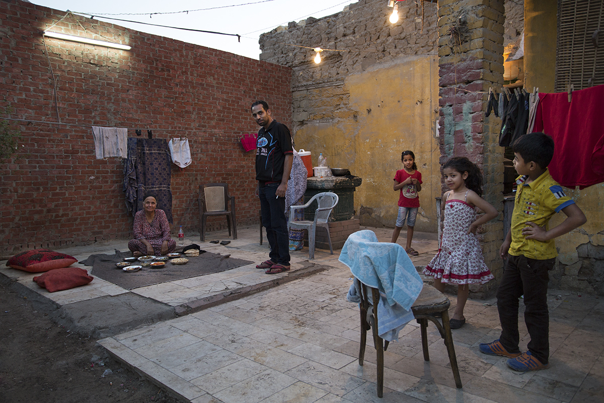 Alina Fedorenko_City of the Dead_15.jpg