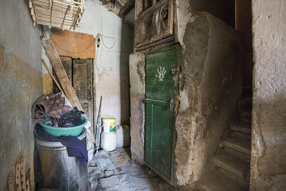 Alina Fedorenko_City of the Dead_16.jpg