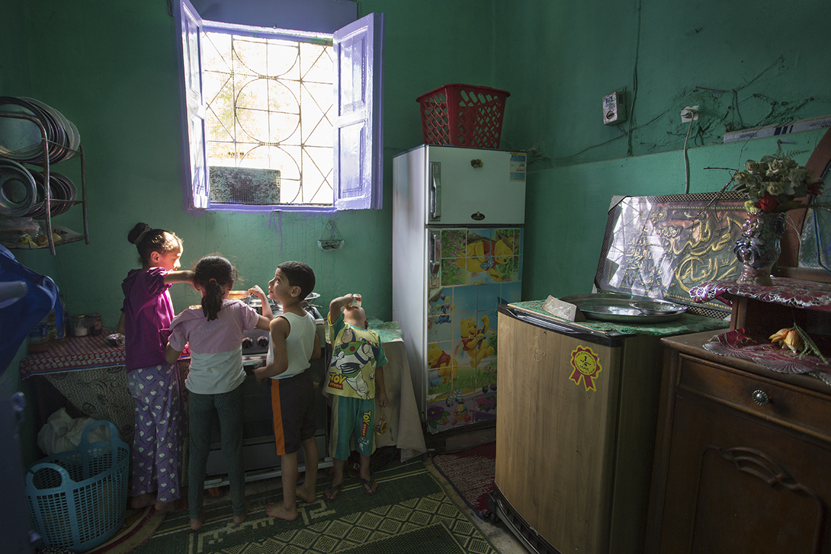 Alina Fedorenko_City of the Dead_17.jpg