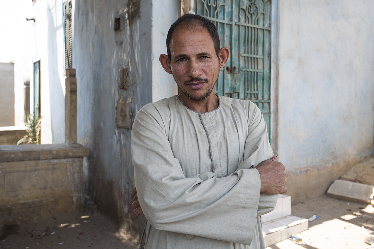 Alina Fedorenko_City of the Dead_20.jpg