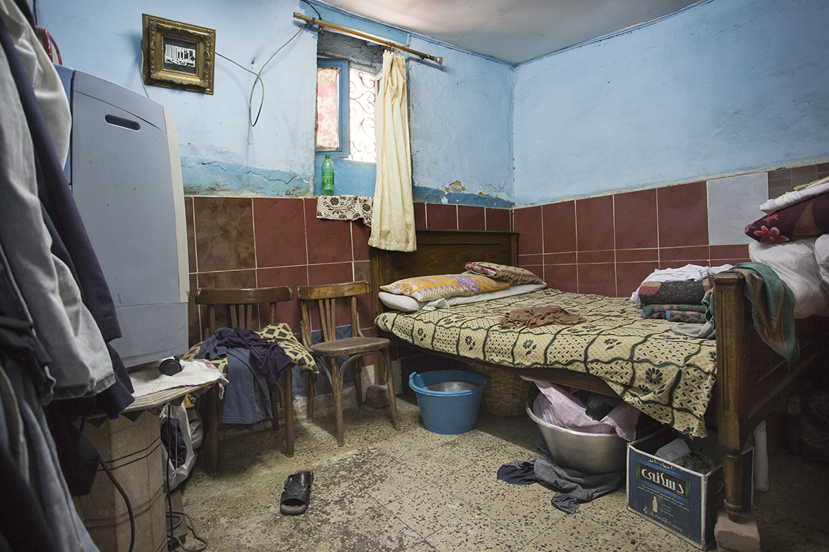 Alina Fedorenko_City of the Dead_21.jpg