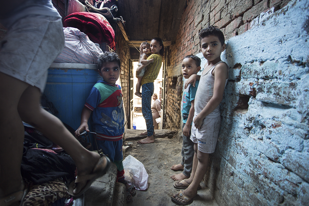 Alina Fedorenko_City of the Dead_4.jpg