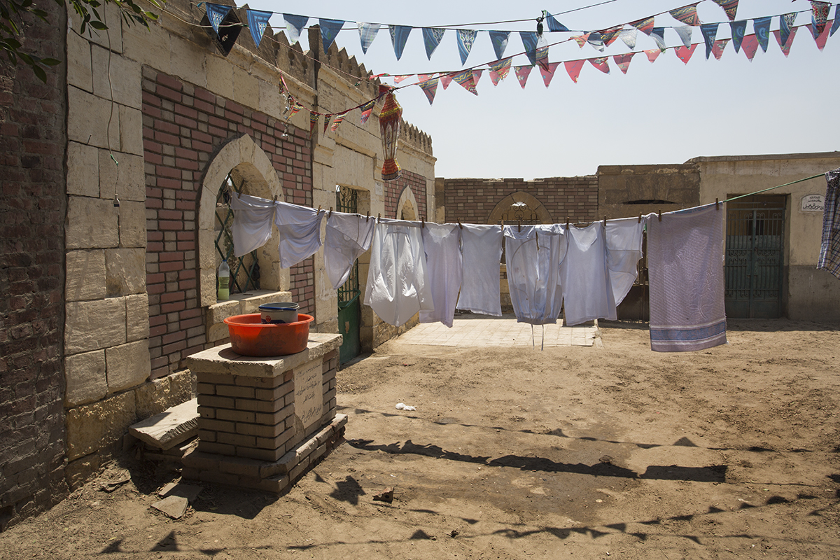 Alina Fedorenko_City of the Dead_6.jpg