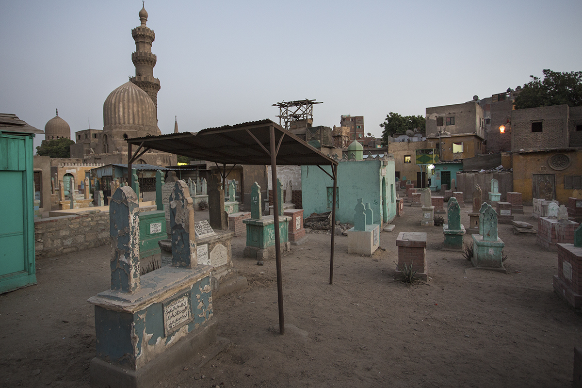 Alina Fedorenko_City of the Dead_8.jpg