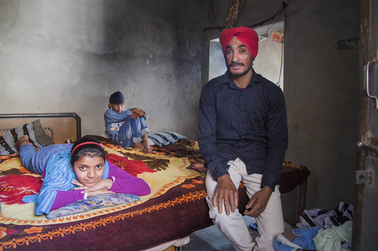 Alina Fedorenko_Homes of India_22.jpg