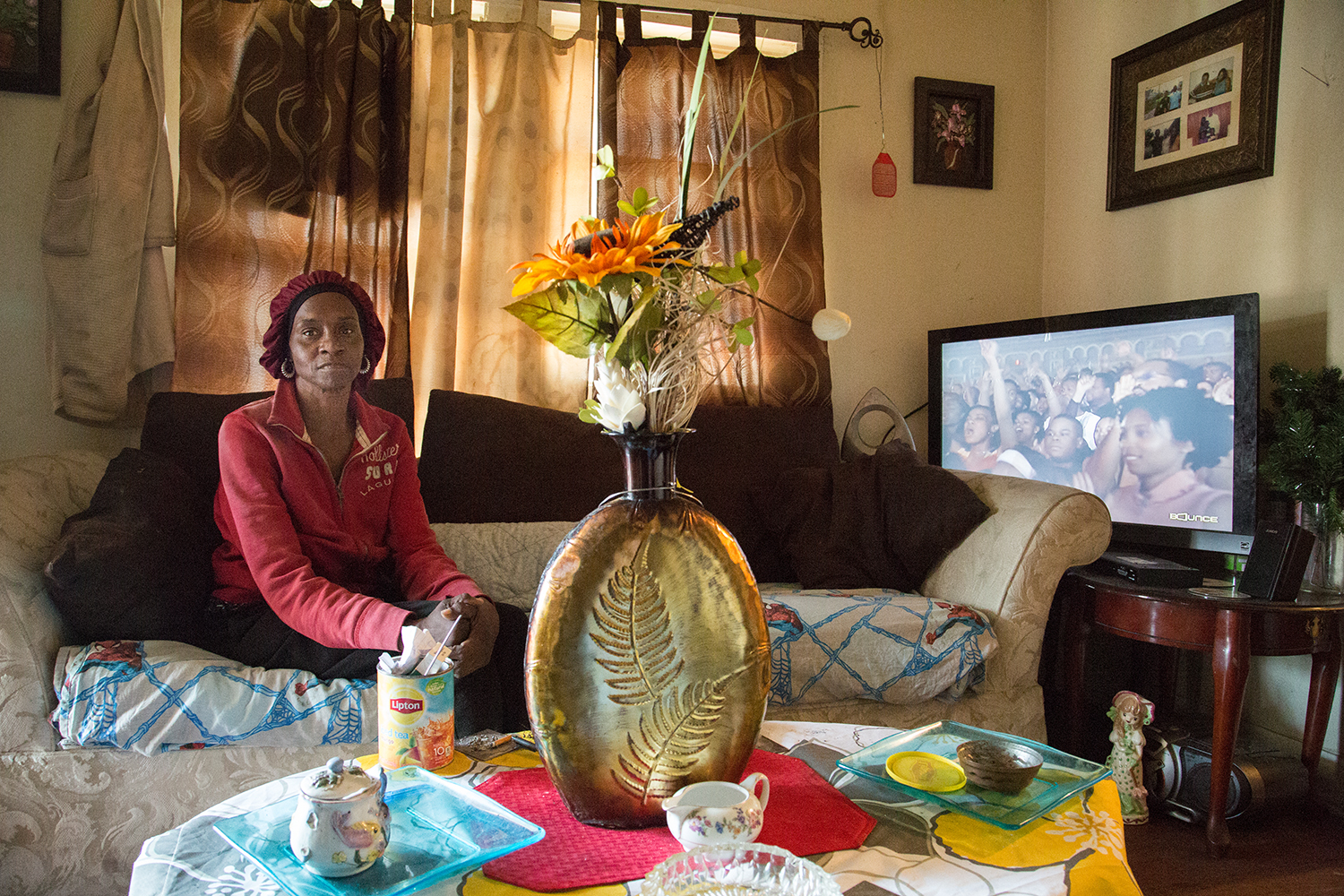 Third Ward-Alina Fedorenko_10.jpg