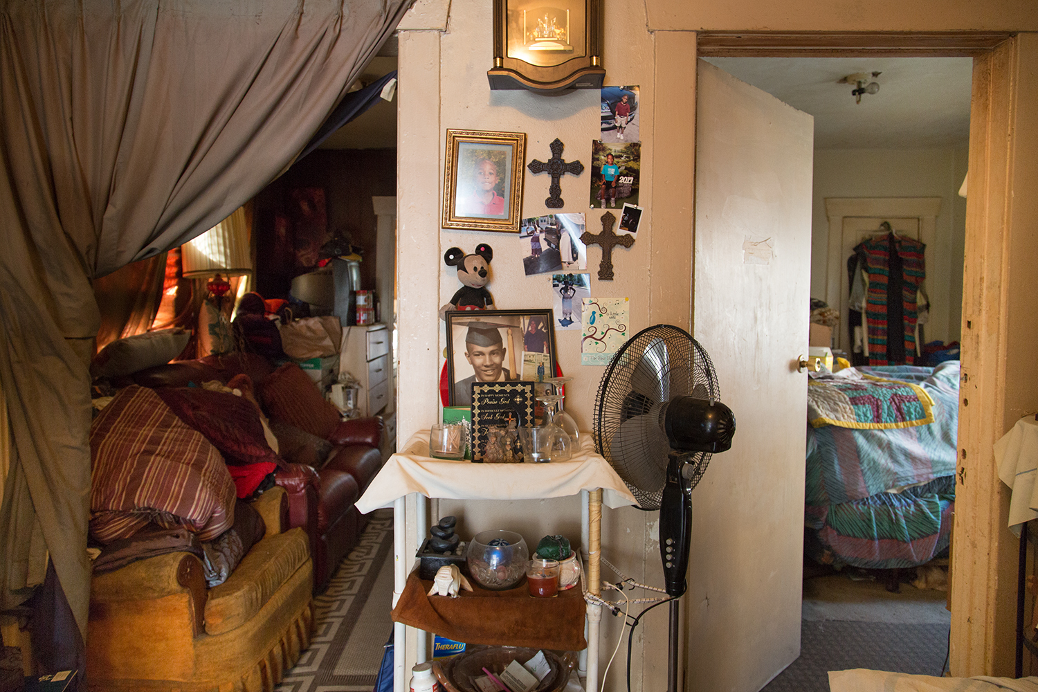 Third Ward-Alina Fedorenko_11.jpg