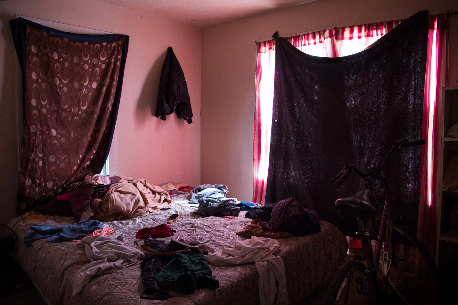 Third Ward-Alina Fedorenko_12.jpg