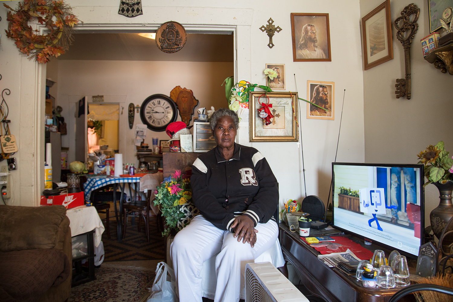 Third Ward-Alina Fedorenko_13.jpg