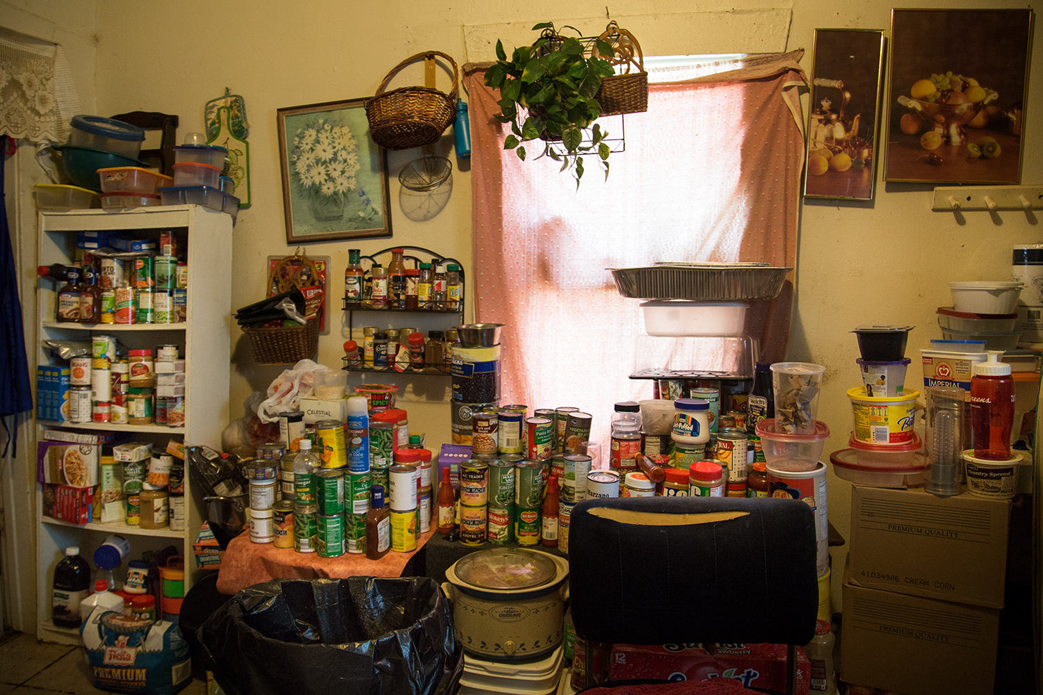 Third Ward-Alina Fedorenko_14.jpg