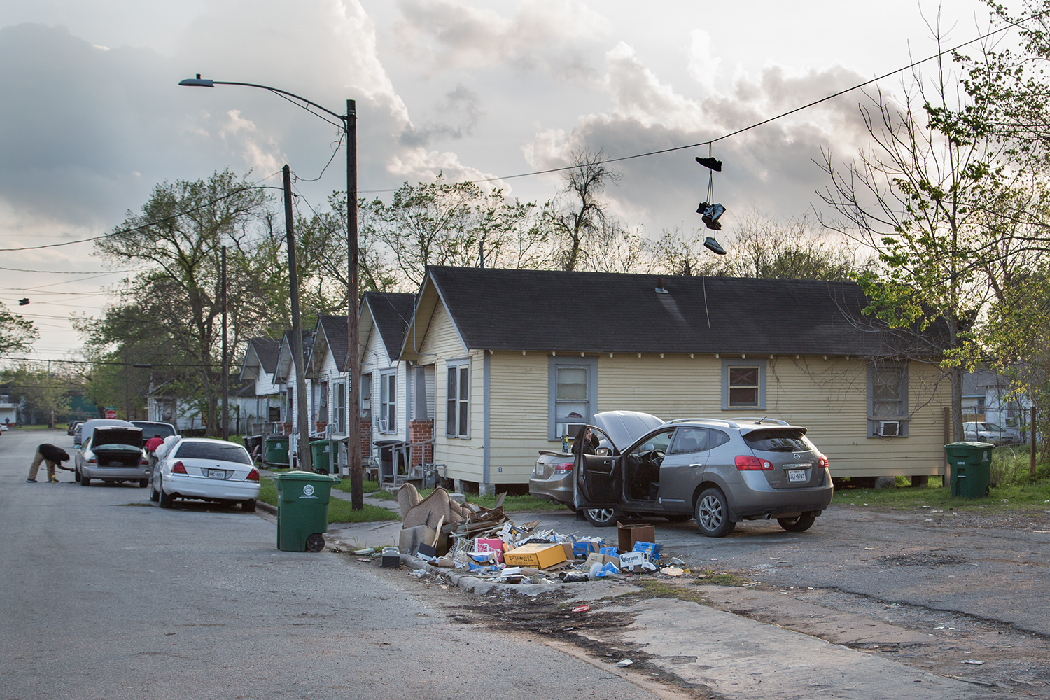 Third Ward-Alina Fedorenko_15.jpg