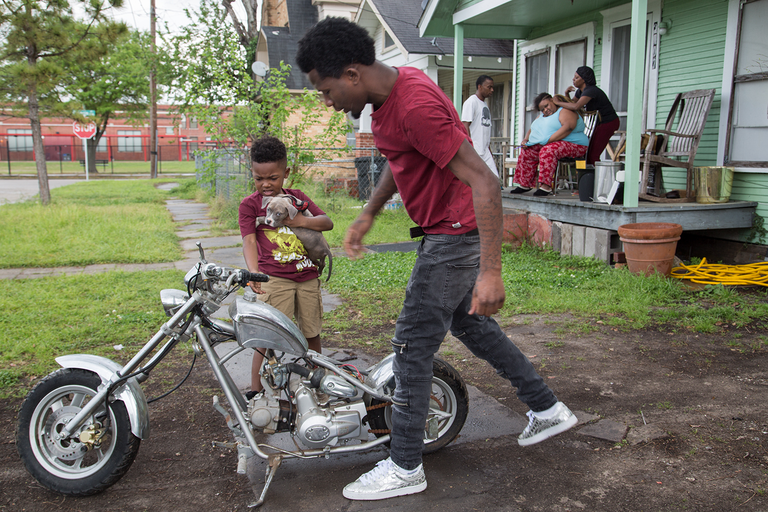 Third Ward-Alina Fedorenko_16.jpg