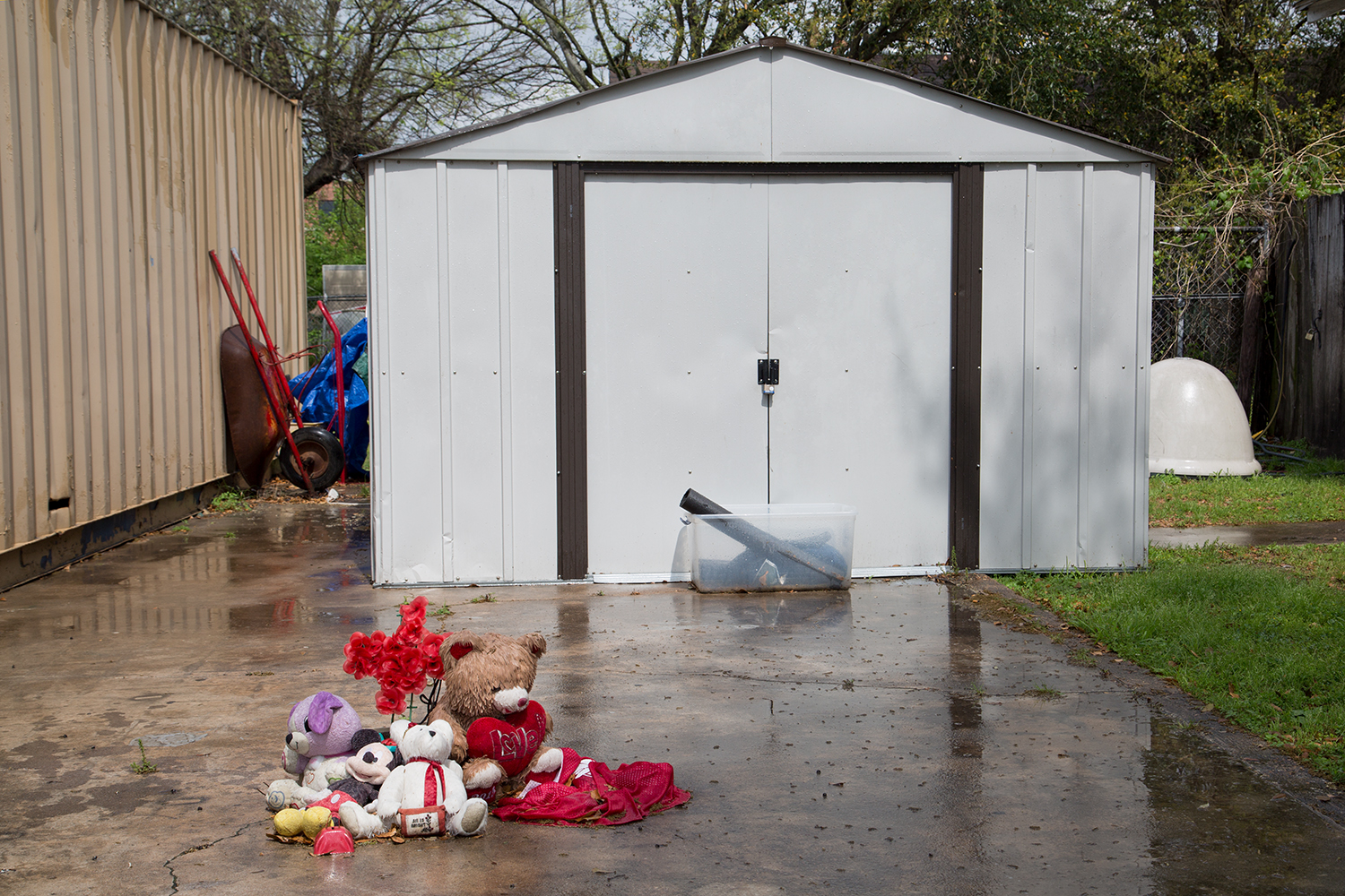 Third Ward-Alina Fedorenko_17.jpg