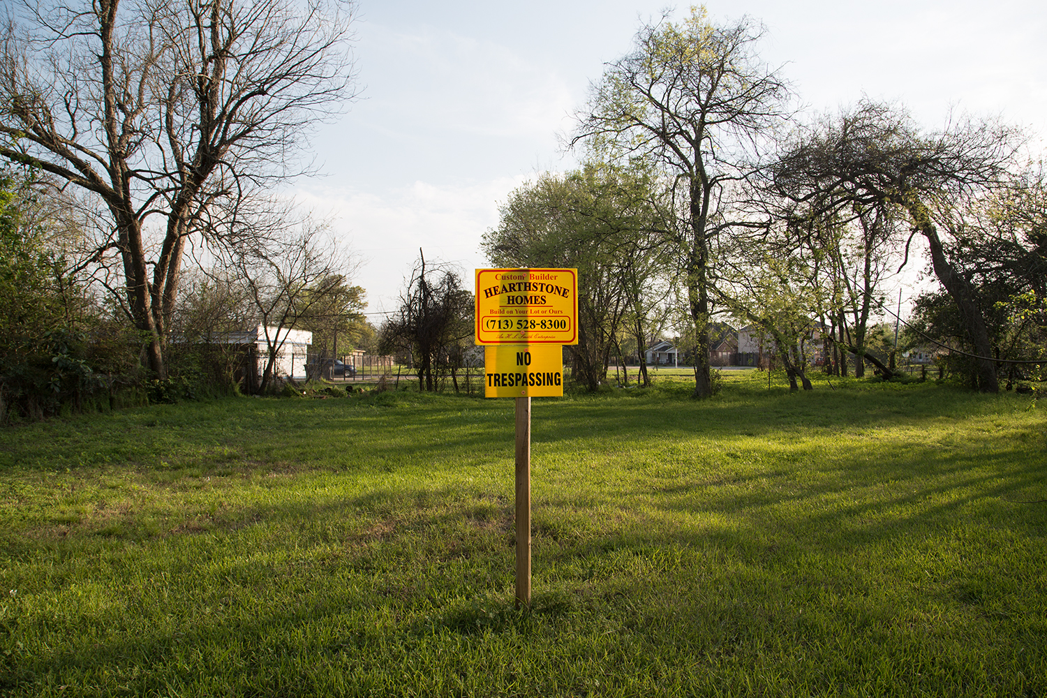 Third Ward-Alina Fedorenko_19.jpg