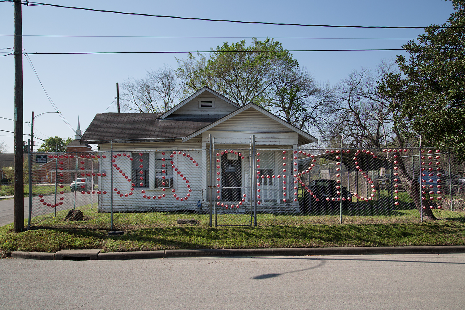 Third Ward-Alina Fedorenko_1.jpg