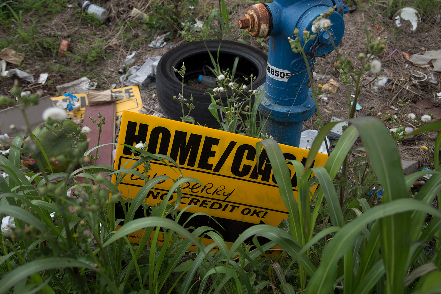 Third Ward-Alina Fedorenko_20.jpg