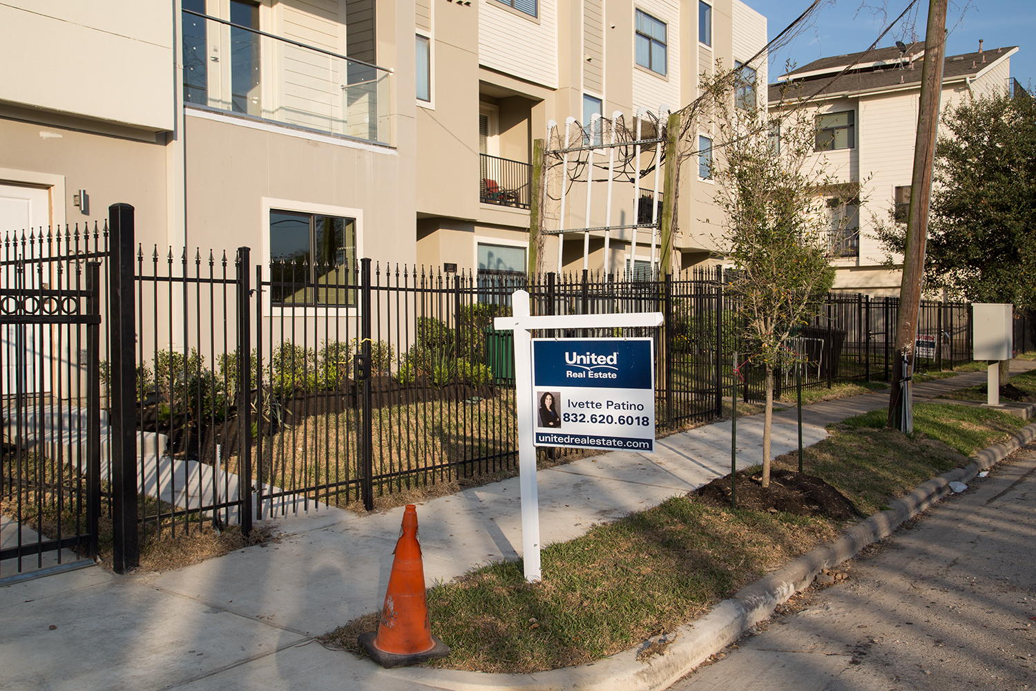 Third Ward-Alina Fedorenko_21.jpg