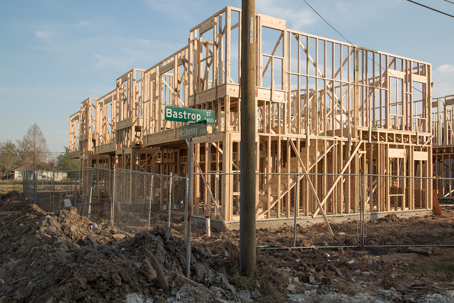 Third Ward-Alina Fedorenko_22.jpg