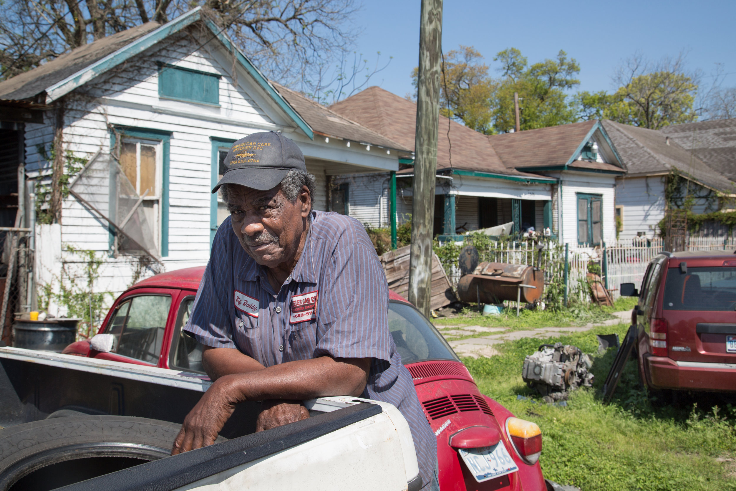 Third Ward-Alina Fedorenko_2.jpg