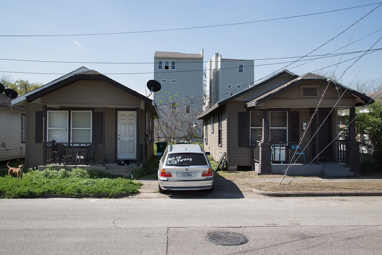 Third Ward-Alina Fedorenko_3.jpg