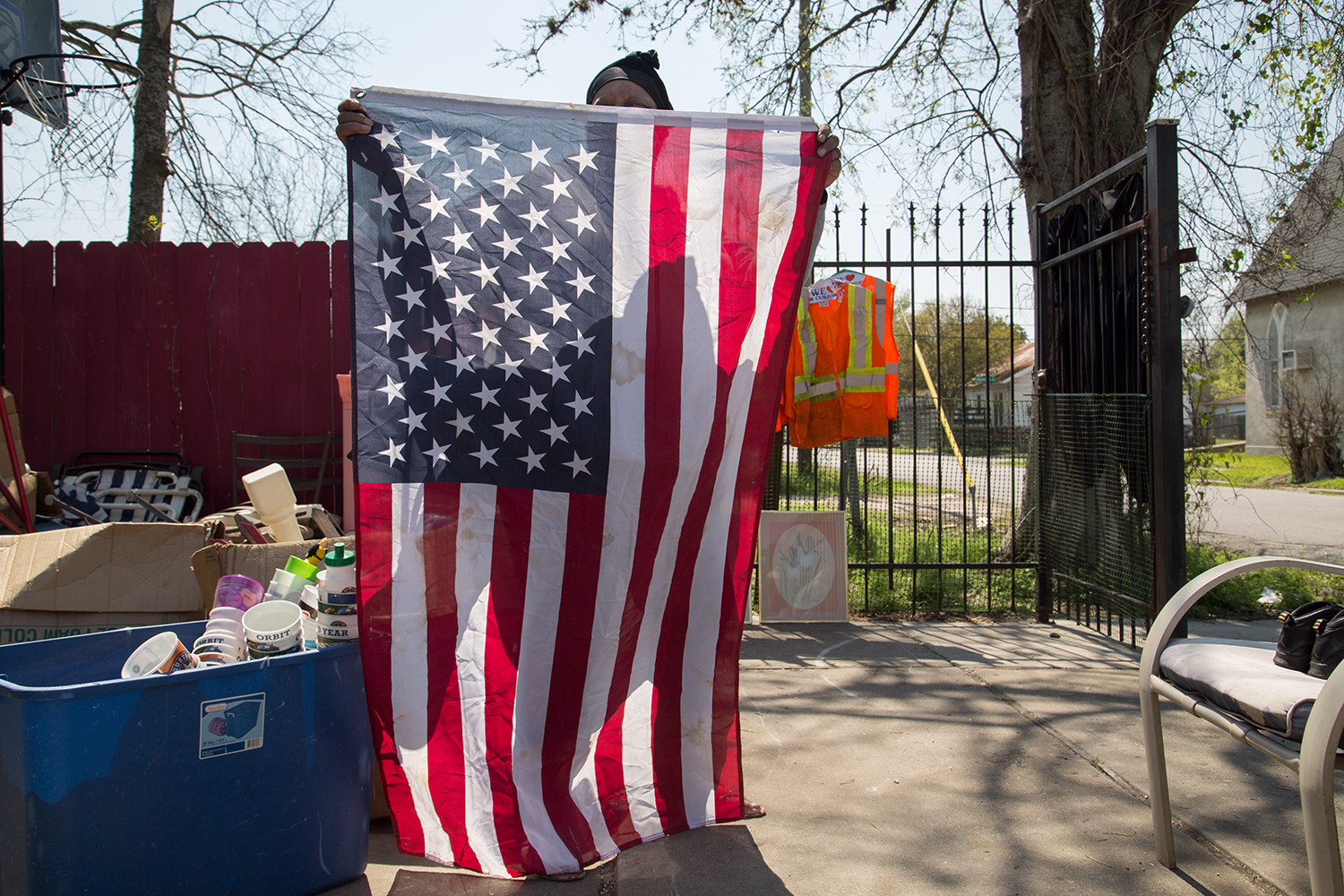 Third Ward-Alina Fedorenko_4.jpg