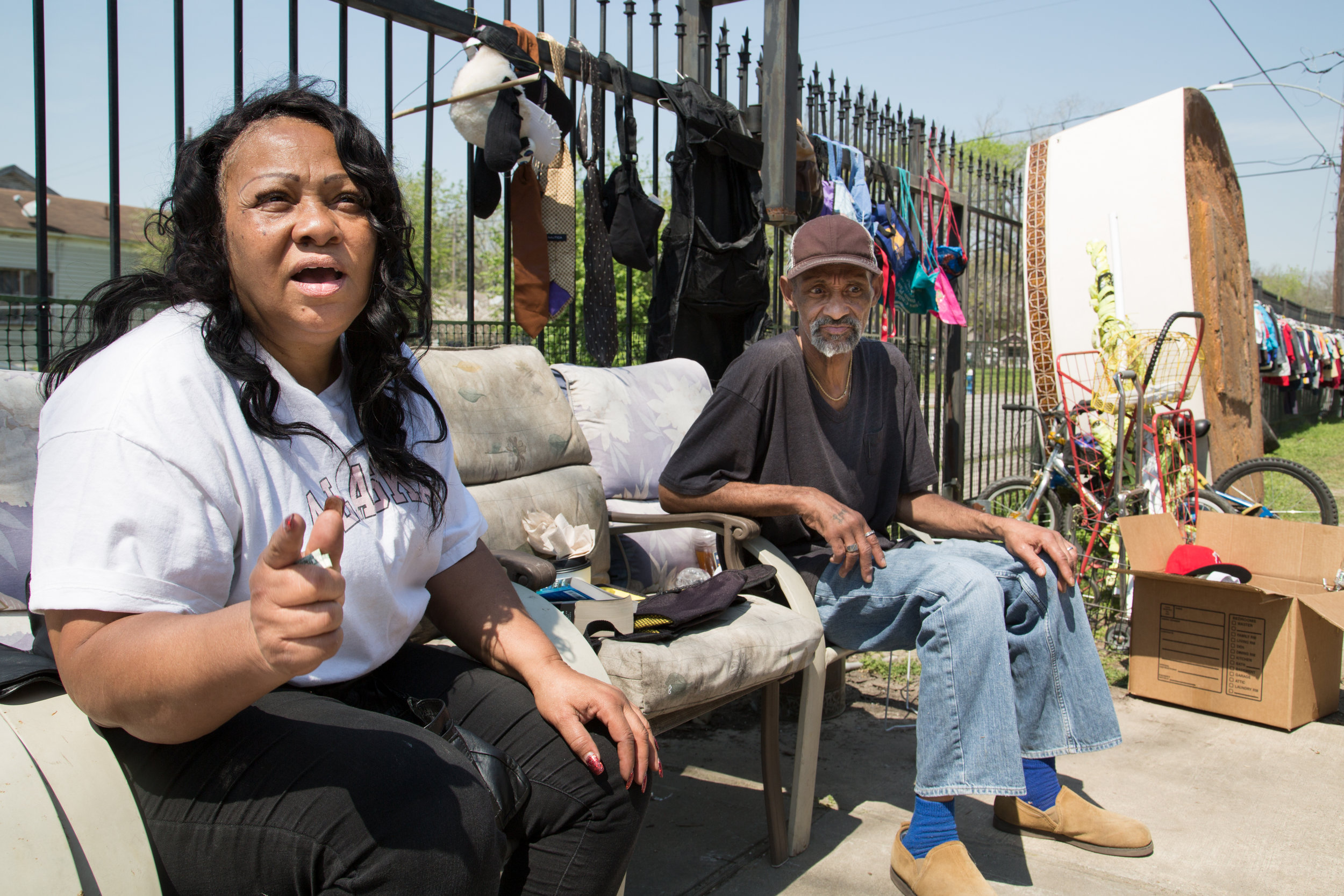 Third Ward-Alina Fedorenko_5.jpg