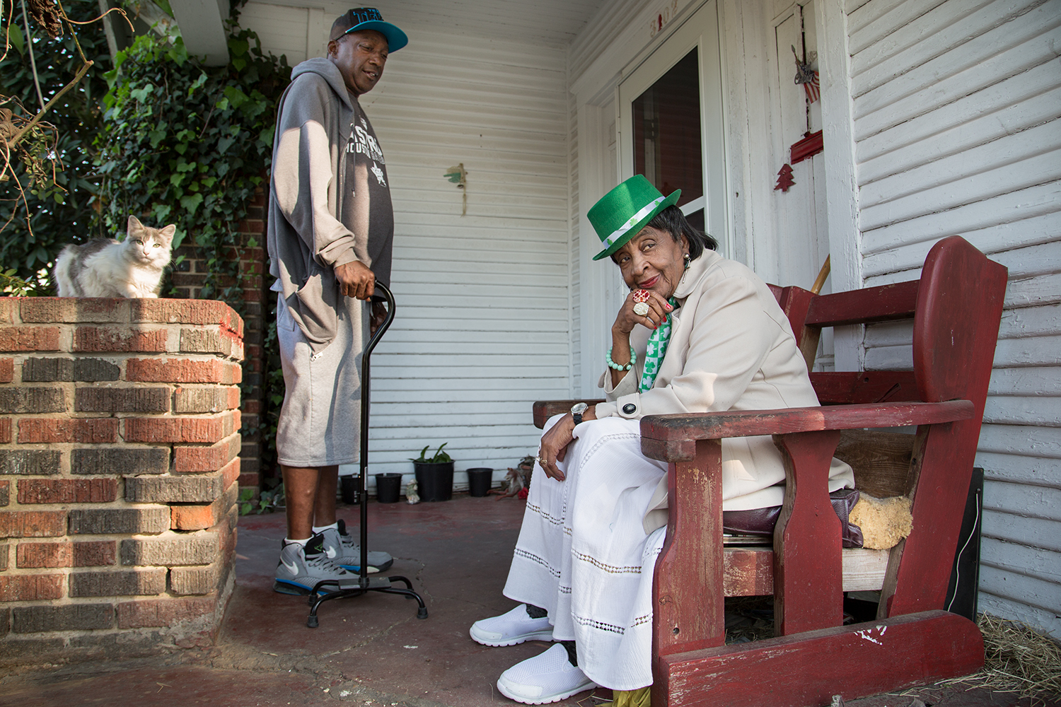 Third Ward-Alina Fedorenko_6.jpg