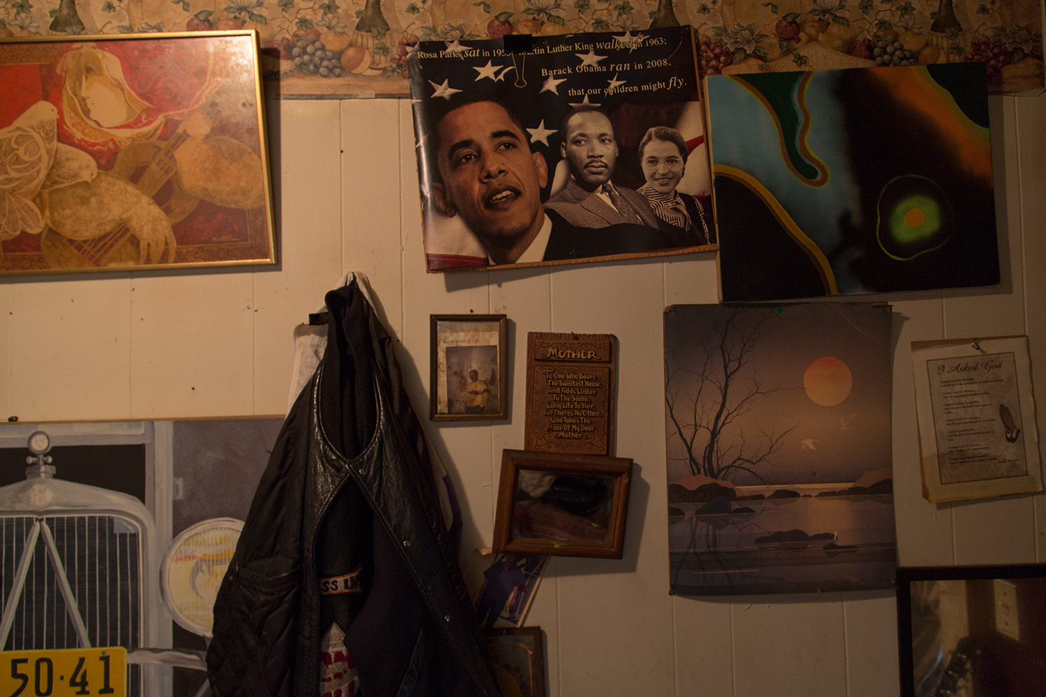 Third Ward-Alina Fedorenko_7.jpg