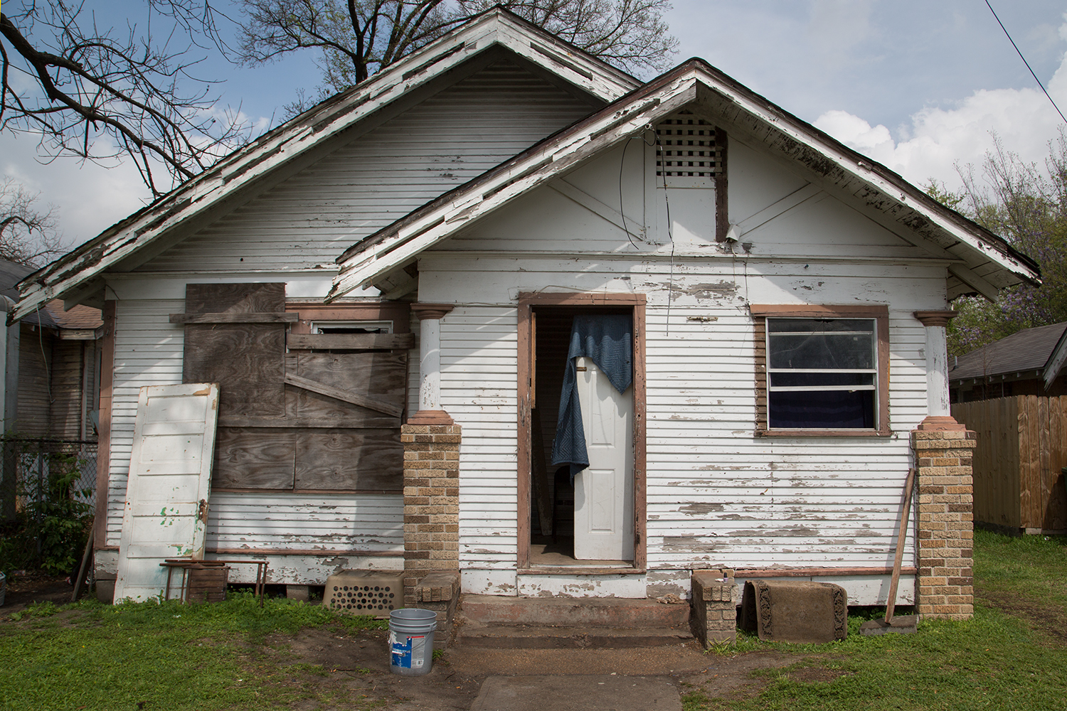 Third Ward-Alina Fedorenko_8.jpg