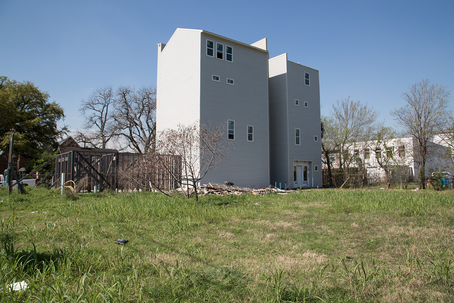 Third Ward-Alina Fedorenko_9.jpg